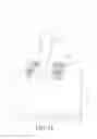 Fig. 09 - Beam clamp