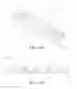 Fig. 11 - Beam clamp
