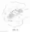 Fig. 17 - Beam clamp