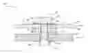Fig. 01 - Blind Rivet Nut for the Connection of Two Components
