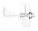 Fig. 01 - Fastening device