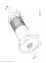 Fig. 02 - Fastening device