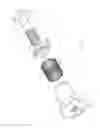 Fig. 03 - Fastening device