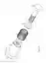 Fig. 04 - Fastening device