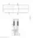 Fig. 06 - Fastening device