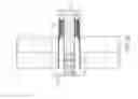Fig. 07 - Fastening device