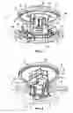 Fig. 04 - CONNECTING ELEMENT AND CONNECTING ARRANGEMENT