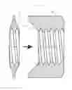 Fig. 11 - One-piece self-locking nut