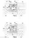 Fig. 02 - Bearing with double pre-loading