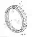 Fig. 03 - Cage for a bearing assembly and manufacturing method