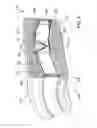 Fig. 06 - Cage for a bearing assembly and manufacturing method