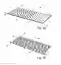 Fig. 07 - Cage for a bearing assembly and manufacturing method