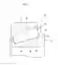 Fig. 07 - Tapered roller bearing