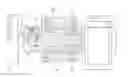 Fig. 01 - Shaft coupling for a roller arrangement