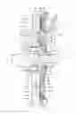 Fig. 01 - Damper device
