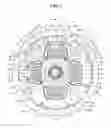 Fig. 02 - Damper device