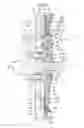 Fig. 03 - Damper device