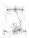Fig. 01 - Transmission