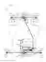 Fig. 02 - Transmission
