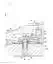 Fig. 08 - Transmission