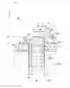 Fig. 10 - Transmission