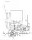 Fig. 11 - Transmission