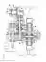 Fig. 13 - Transmission