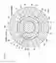 Fig. 15 - Transmission