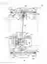 Fig. 21 - Transmission