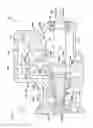Fig. 24 - Transmission