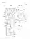 Fig. 26 - Transmission