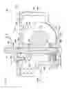 Fig. 27 - Transmission