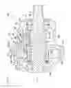 Fig. 28 - Transmission