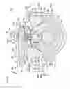Fig. 29 - Transmission