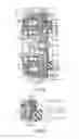 Fig. 02 - Electromagnetic clutch