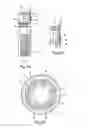 Fig. 03 - Electromagnetic clutch