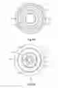 Fig. 05 - Electromagnetic clutch