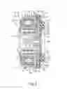 Fig. 06 - Electromagnetic clutch
