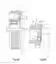 Fig. 07 - Electromagnetic clutch