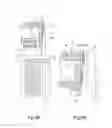 Fig. 10 - Electromagnetic clutch
