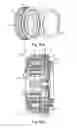 Fig. 11 - Electromagnetic clutch