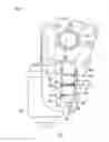 Fig. 05 - ADD-ON AUTOMATIC CLUTCH DEVICE