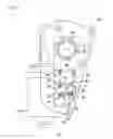 Fig. 06 - ADD-ON AUTOMATIC CLUTCH DEVICE