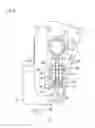 Fig. 09 - ADD-ON AUTOMATIC CLUTCH DEVICE