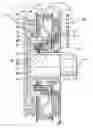 Fig. 01 - Clutch assembly