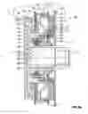 Fig. 05 - Clutch assembly