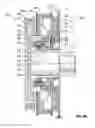 Fig. 06 - Clutch assembly