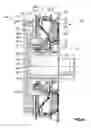 Fig. 07 - Clutch assembly