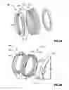 Fig. 08 - Clutch assembly