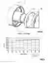 Fig. 09 - Clutch assembly